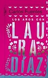 Los años con Laur...