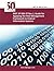 Guide for Applying the Risk Management Framework to Federal Information Systems NIST SP 800-37 Rev 1