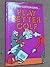 Play Better Golf by Henry Cotton