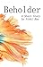 Beholder