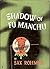 The Shadow of Fu-Manchu