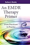 An EMDR Therapy P...