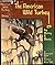 The American Wild Turkey (A Samworth Book on Hunting)