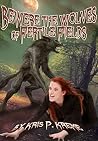 BeWere the Wolves of Fertile Fields (Readers’ Scare Month Book 17) BeWere the Wolves of Fertile Fields (Readers’ Scare Month Book 17)