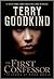 The First Confessor (The Le...