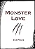 Monster Love: Short Stories
