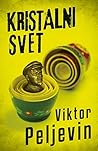 Kristalni svet