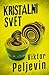 Kristalni svet