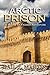 Arctic Prison (King's Convicts, #1) (Blaine McFadden, #1)