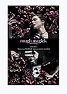 Book cover for Rough Magick
