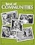 Best of Communities: XII. C...