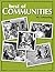 Best of Communities by Raines Cohen