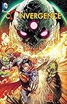 Convergence by Jeff  King