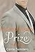 The Billionaire's Prize - Book Four by Carrie Summers