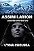 Assimilation (Concordia #1)