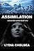 Assimilation (Concordia #1)