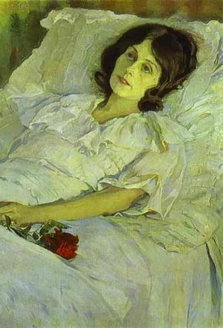 La salud de los enfermos (ebook)