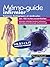 Mémo-guide infirmier - UE 2...