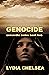 Genocide