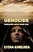 Genocide
