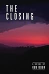 The Closing