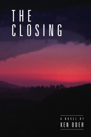 The Closing (Whippoorwill Hollow, #1)