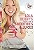 Lola Berry’s Little Book of Smoothies and Juices by Lola Berry