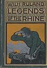 Legends of the Rhine