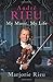 Andre Rieu: My Music, My Life