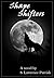 Shape Shifters