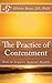 The Practice of Contentment: How to Acquire Natural Wealth