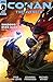 Conan the Avenger #6