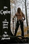 The Captive: A Short Viking Romance
