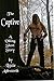 The Captive: A Short Viking Romance