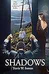 Shadows: One Choice a Future Makes