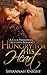 Hungry for His Heart (Club ...