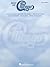 Best of Chicago Songbook