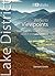 Walks To Viewpoints Lake District