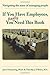 If You Have Employees, You Really Need This Jerry Osteryoung,... by Jerry Osteryoung