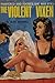 The Violent Vixen
