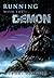 Running with the Demon (Word &Void #1)