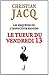 Le tueur du Vendredi 13 (Les enquêtes de l'inspecteur Higgins, #19)