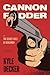 Cannon Fodder: The Secret Lives of Henchmen