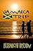 Jamaica Trip: A Memoir of Love (Memoirs of Jamaica Book 1)