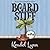 Board Stiff (An Elliott Lisbon Mystery, #1)