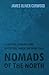 Nomads of the North by James Oliver Curwood