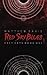 Red Sky Blues (Grey Days #1)
