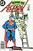 Action Comics #560