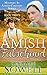 Amish Falsehood (Mystery in Amish Country series #3)