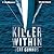 Killer Within